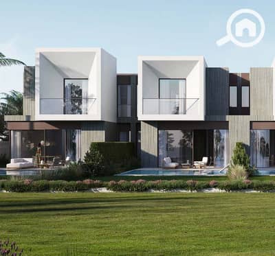 توين هاوس 4 غرف نوم للبيع في الشيخ زايد، الجيزة - Screenshot 2025-11-17 151902. png توين هاوس 4 غرف نوم للبيع في الشيخ زايد، الجيزة - Screenshot 2025-11-17 151902. png