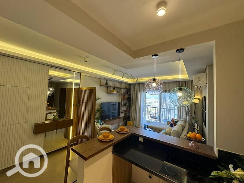 3 WhatsApp Image 2024-11-24 at 22.12. 16_43dd2ff5. jpg