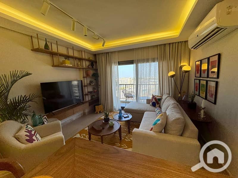 4 WhatsApp Image 2024-11-24 at 22.12. 18_6a0d42a9. jpg