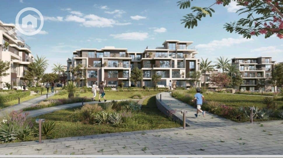 7 WhatsApp Image 2025-08-24 at 17.32. 03_1b450192. jpg