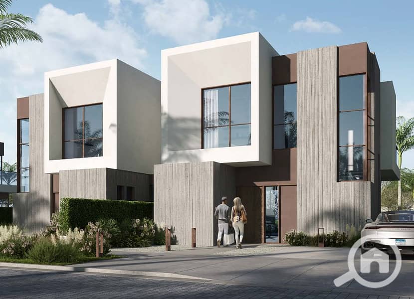 9 Screenshot 2025-11-17 151800. png