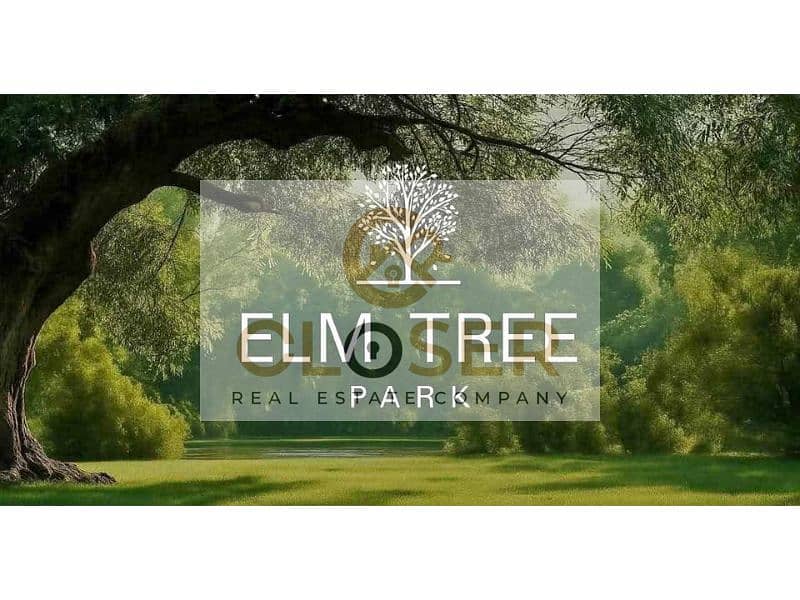 2 4dca3bd1-4c91-4dcb-b841-16c694a8c322. jpg