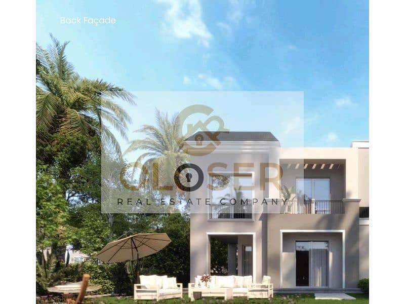 4 f9dda80a-a205-4604-b64f-64a9918ca71d. jpg