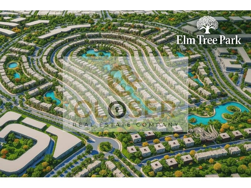 5 90a5308f-df5f-4b59-b92d-2c054e1ff836. jpg