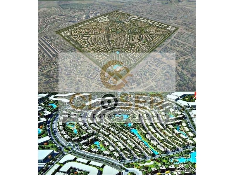 6 a435670c-e6ea-4177-9746-edaad48d7ea8. jpg