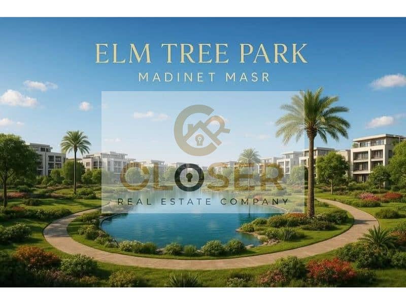 7 b1cf47b6-a8de-4a59-bda7-b22513e8da33. jpg