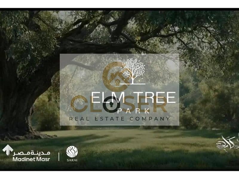 8 a66d7cde-8ffa-4f11-901f-c1e1c8c9df1f. jpg