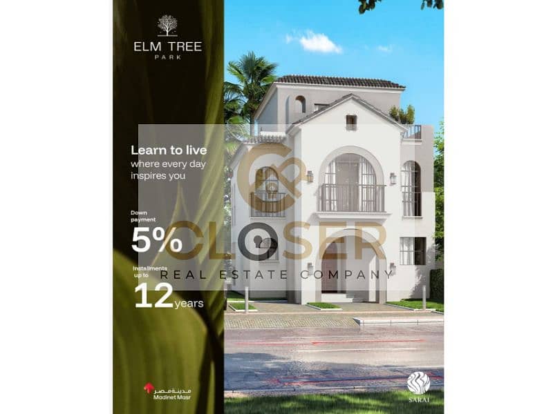 9 cb44f384-de4f-48eb-8b06-dd4f751518d9. jpg