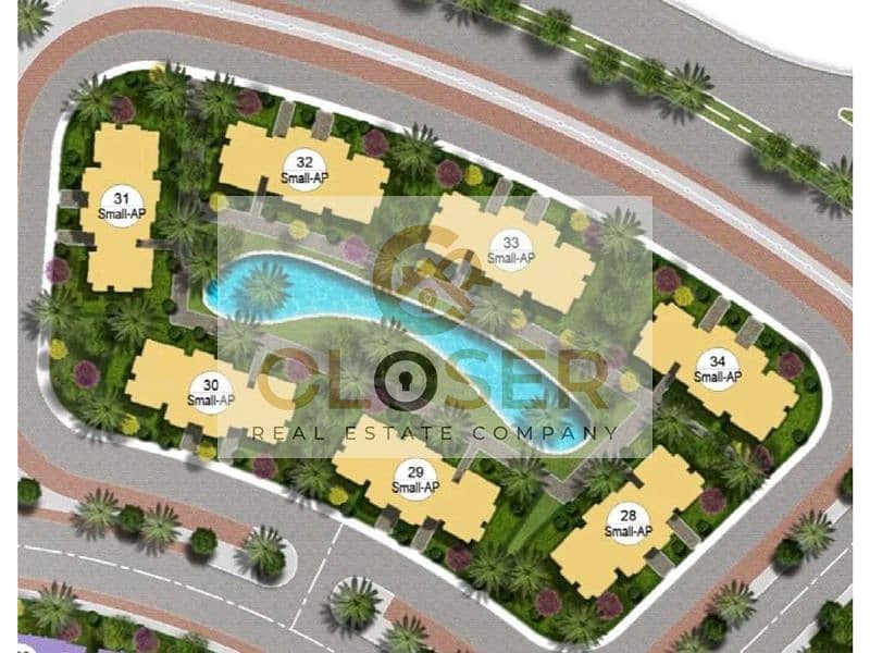 10 cfecef89-cedd-4d69-ab51-2ee073b7baaa. jpg