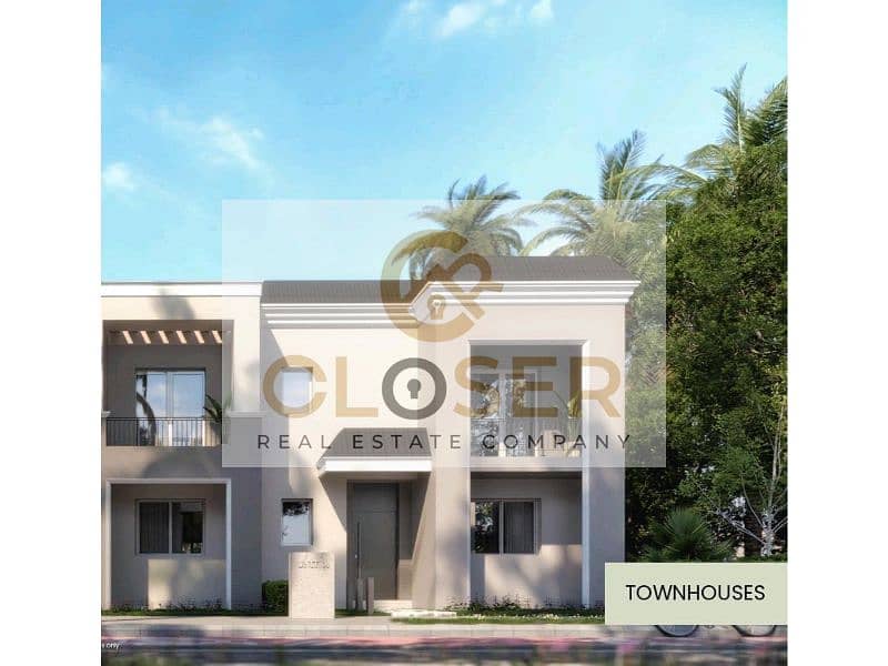 11 e48cc1aa-7b7d-44e8-8db7-7f8bc4a6ea75. jpg