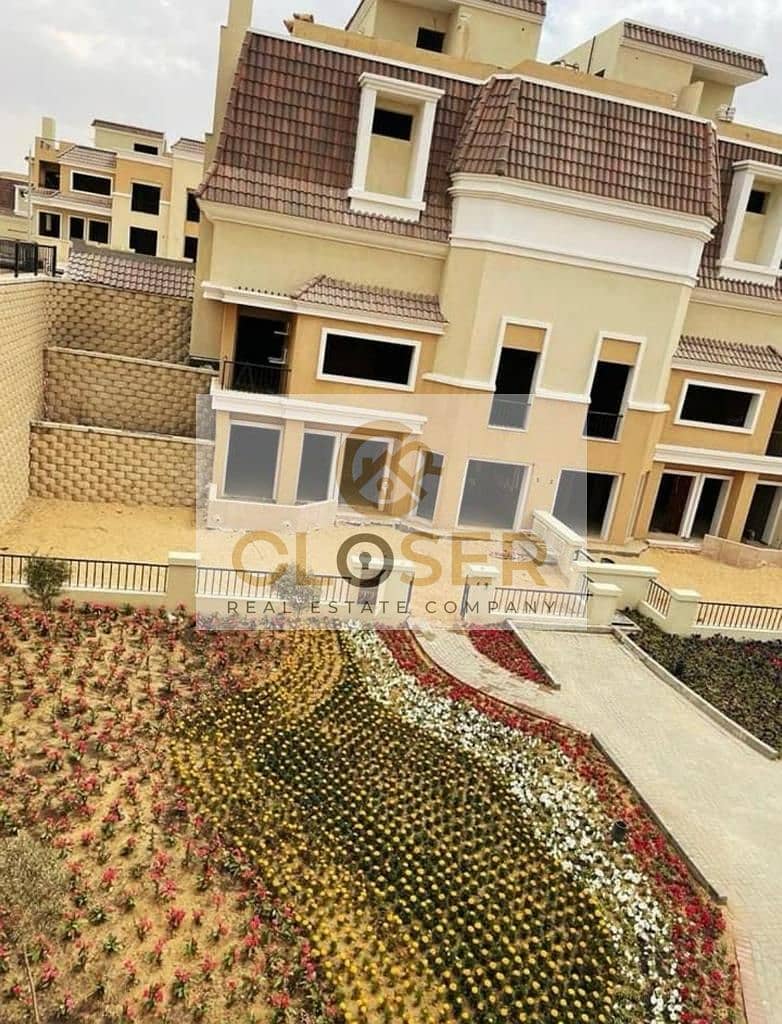 12 e570bcc6-45e2-49d6-be30-d4c0972eb5d5. jpeg