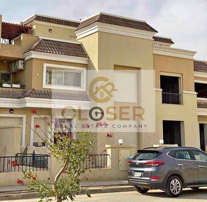 14 361906924_6893323657393510_851301372564069049_n - Copy. jpg