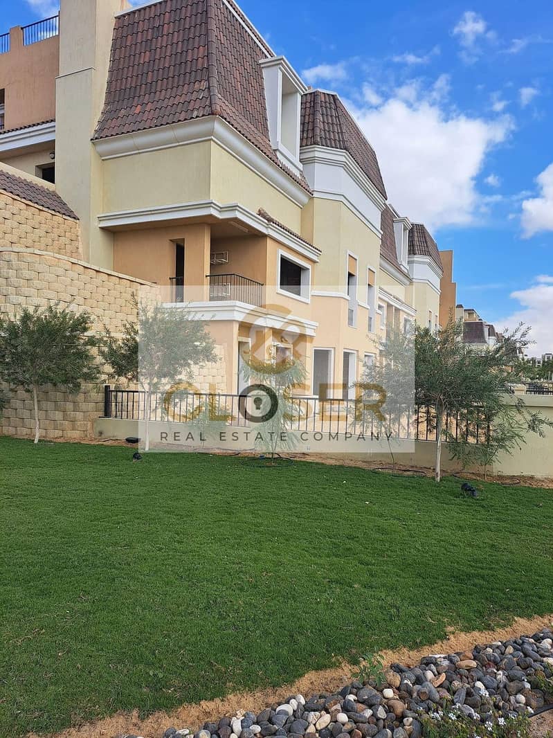 15 395242676_914604230185112_6276321321963197820_n. jpg