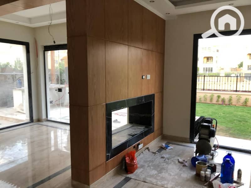 2 IMG-20251105-WA0274. jpg