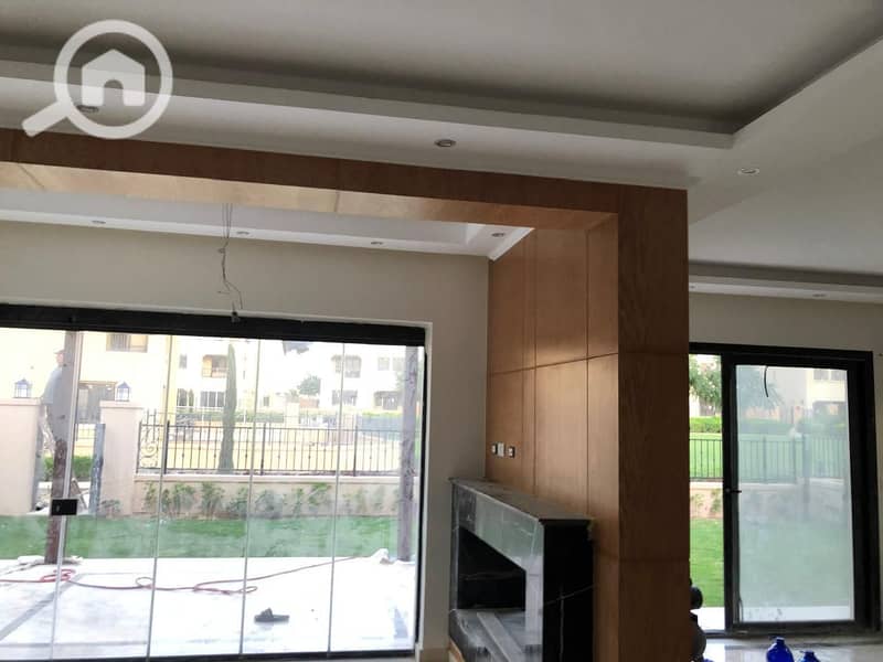 3 IMG-20251105-WA0275. jpg