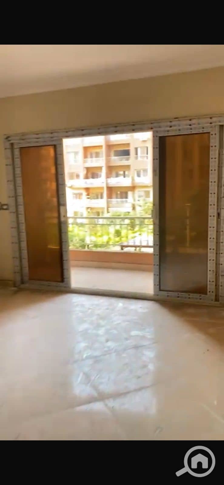 2 WhatsApp Image 2025-11-17 at 3.18. 47 PM. jpeg