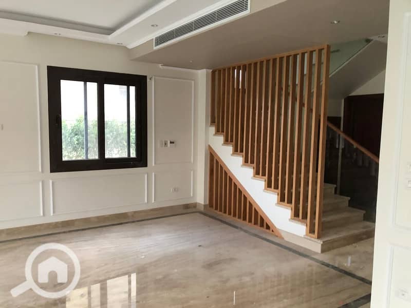 4 IMG-20251105-WA0282. jpg