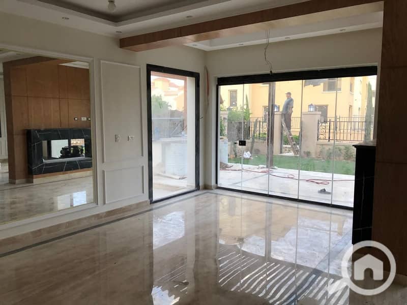 5 IMG-20251105-WA0256. jpg