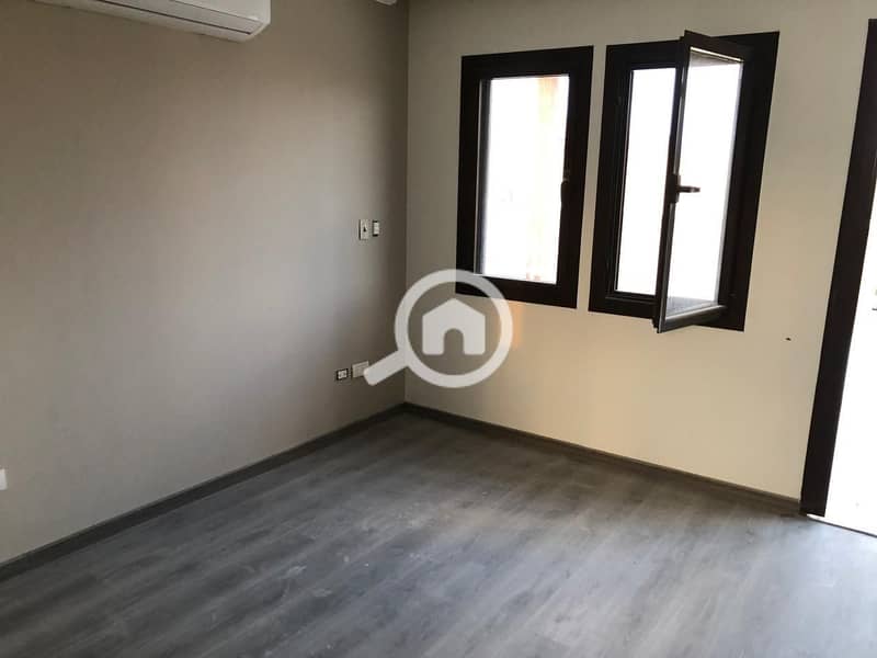 6 IMG-20251105-WA0280. jpg