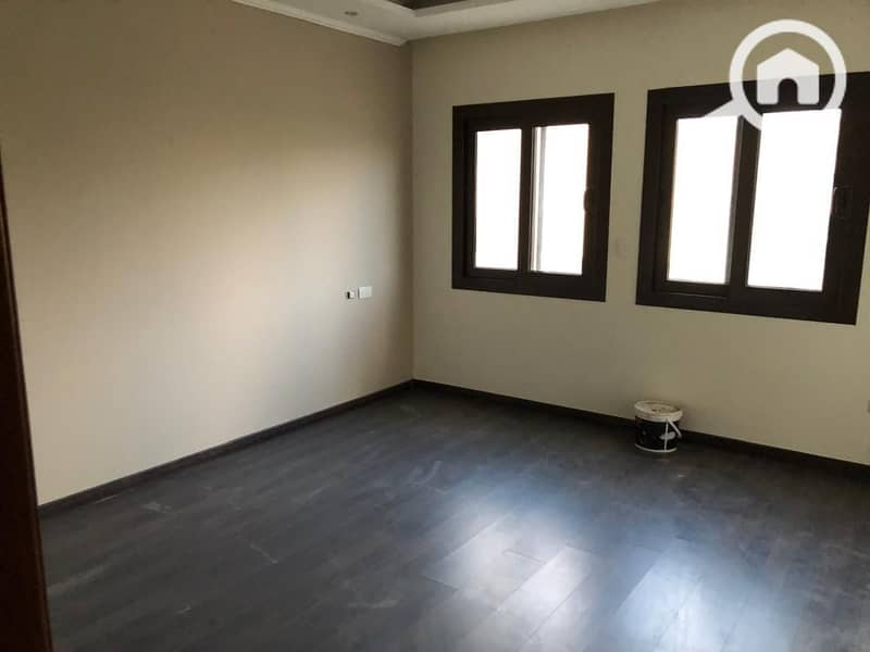 7 IMG-20251105-WA0264. jpg