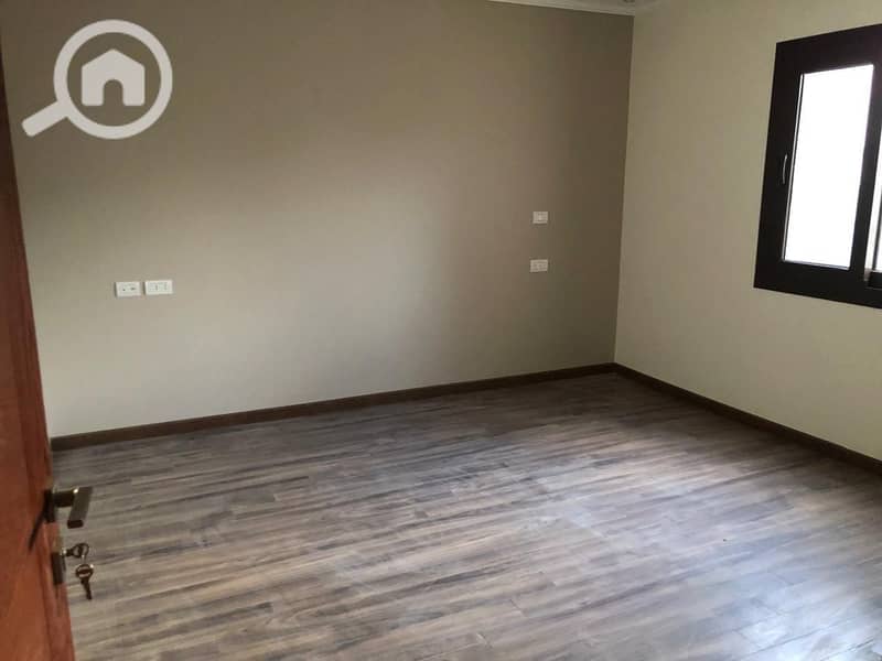 8 IMG-20251105-WA0269. jpg