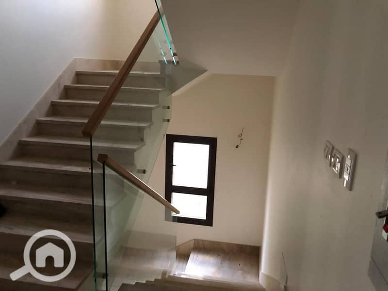 9 IMG-20251105-WA0273. jpg