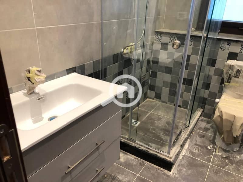 11 IMG-20251105-WA0278. jpg