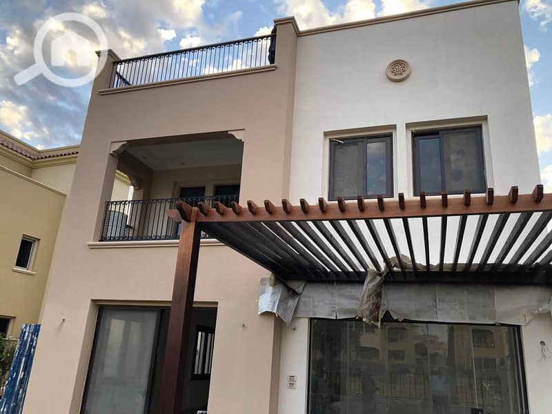 13 IMG-20251105-WA0186. jpg