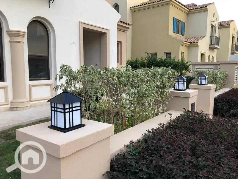 14 IMG-20251105-WA0259. jpg