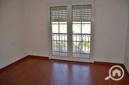 فیلا 4 غرف نوم للبيع في القاهرة الجديدة، القاهرة - 281738146_705326294016617_5155409049170930855_n. jpg