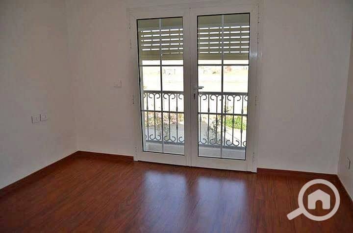 281738146_705326294016617_5155409049170930855_n. jpg 281738146_705326294016617_5155409049170930855_n. jpg