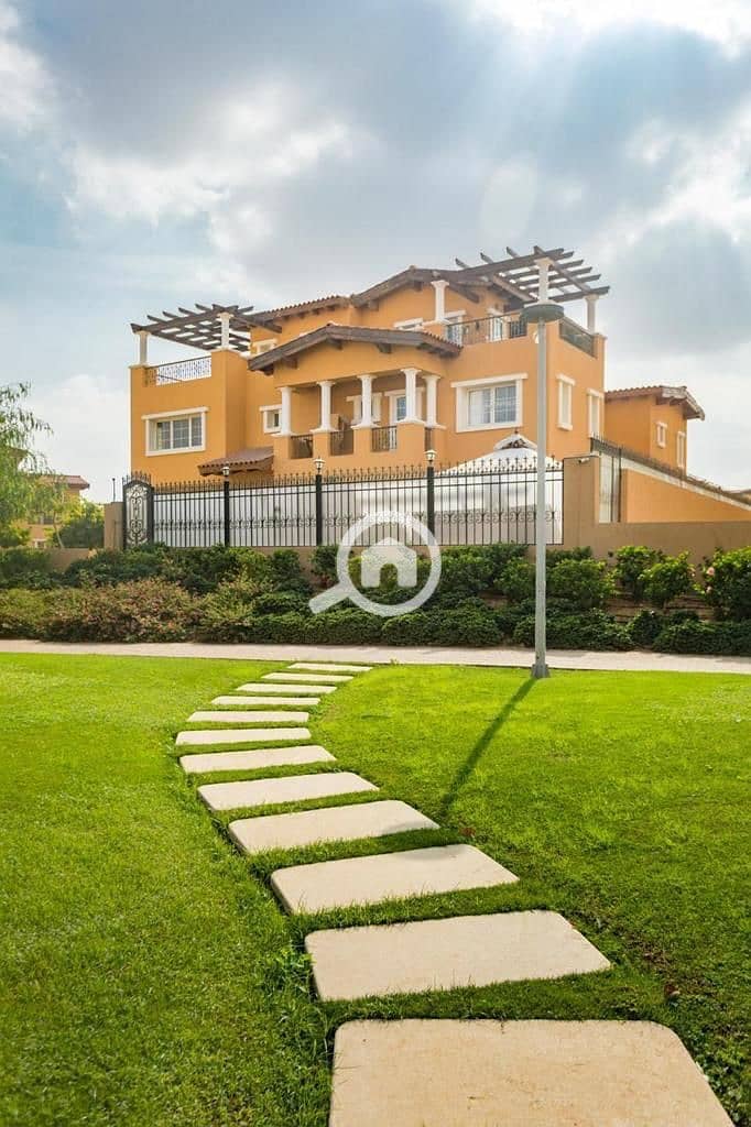 2 6b1fc134-880c-42e1-9b37-01a6e2447514. jpg