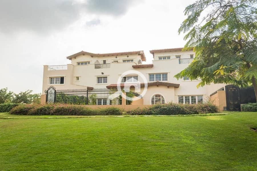 7 0c603f6e-be1c-4979-b531-3fc8425c8746. jpg