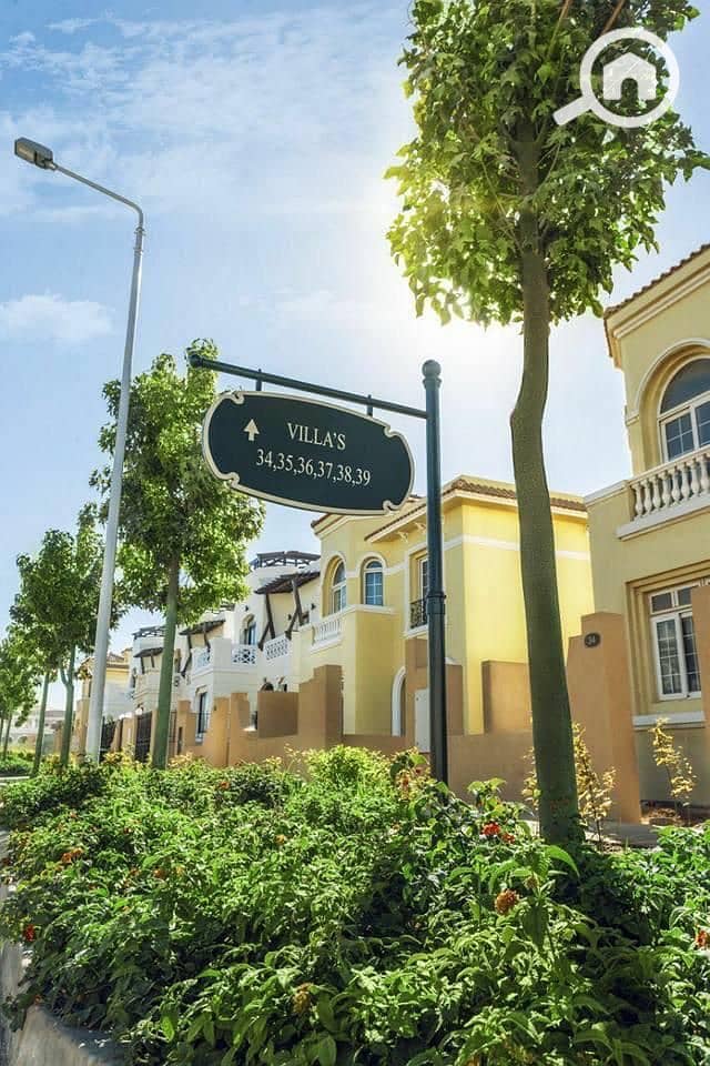 8 2cb68e1c-7286-4cbe-91ab-b7ebc9c143f2. jpg