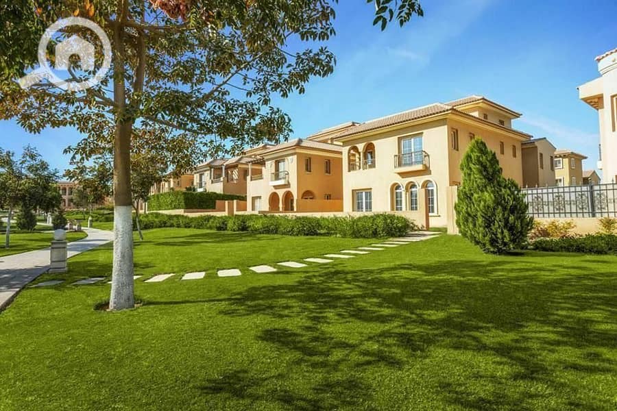 9 5d215c2d-7e36-43e1-9758-2d852863068e. jpg