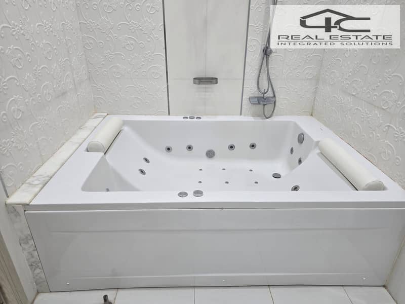 9 WhatsApp Image 2025-11-16 at 7.58. 23 PM (1). jpeg