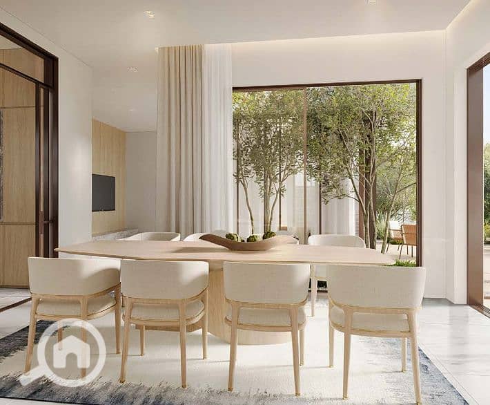 2 Screenshot 2025-11-17 151552. png