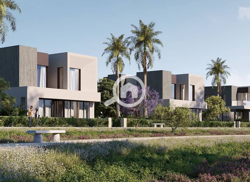 4 Screenshot 2025-11-17 151716. png