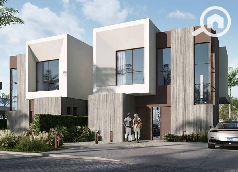 5 Screenshot 2025-11-17 151800. png