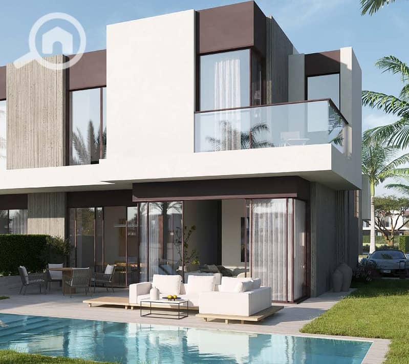 6 Screenshot 2025-11-17 151819. png