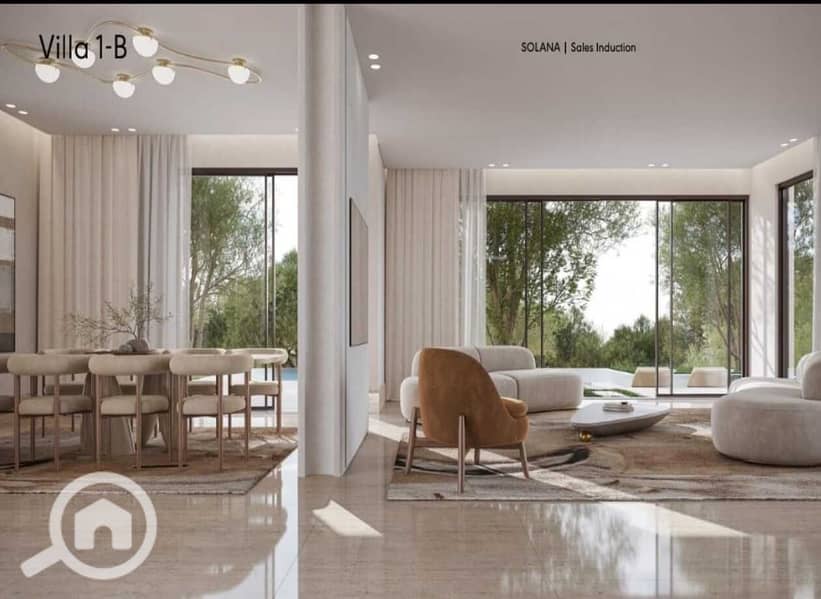 7 WhatsApp Image 2024-08-14 at 03.12. 00_8d9fee8c. jpg