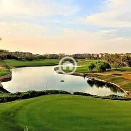 فیلا 7 غرف نوم للبيع في القاهرة الجديدة، القاهرة - 530146817_1916443012542050_7505482146428699637_n. jpg