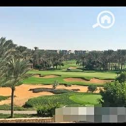 2 578248773_2304769966636747_4812568453879725451_n. jpg