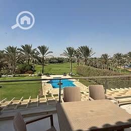 3 574000993_1327039875584327_1278722192291067973_n. jpg