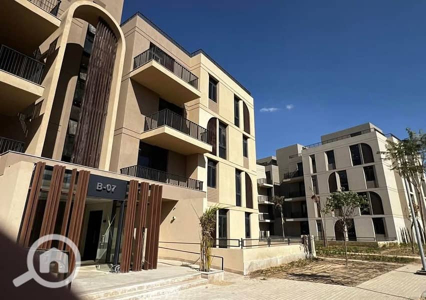 4 583100224_122103906669112941_4573929744705050392_n. jpg