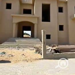 5 562375049_1771797167542505_5260490213193090115_n. jpg