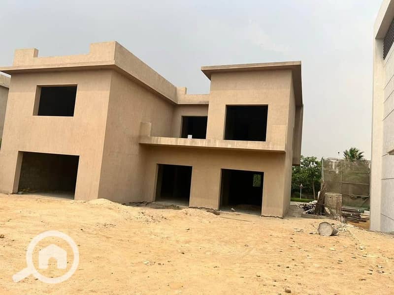 6 541517519_4287585741566825_8286426023202777825_n. jpg