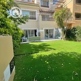 7 561204451_1179092184318347_4375393655653707663_n. jpg