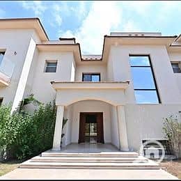 8 564601309_1123730399949953_3827741477371790216_n. jpg