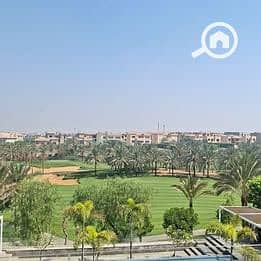 9 565196960_837060799263979_3132073368804665874_n. jpg